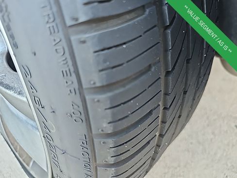 Used 2011 Mercedes-Benz SLK 300 image 19