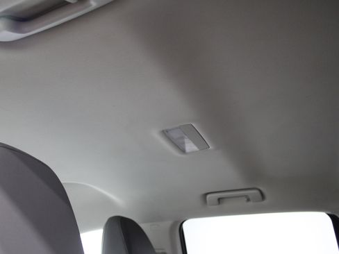 Used 2018 GMC Canyon 2WD Crew Cab w/ Convenience Package image 19