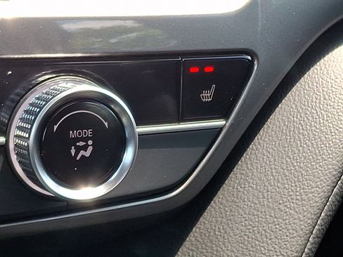 Used 2025 Acura Integra FWD image 24