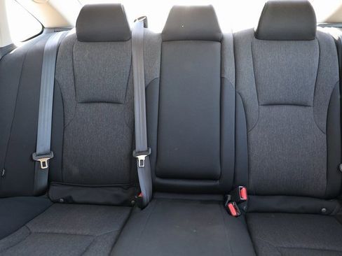 Used 2023 Honda Accord EX image 34