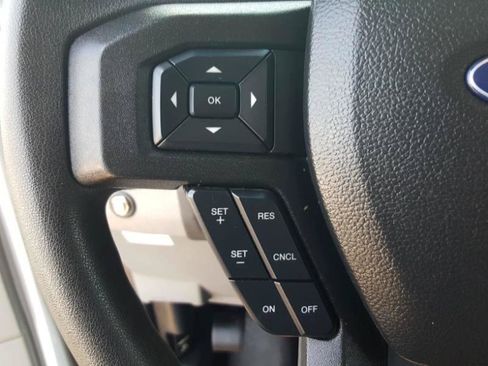 Used 2023 Ford E-350 and Econoline 350 Super Duty w/ Power Windows & Locks Group RWD image 19