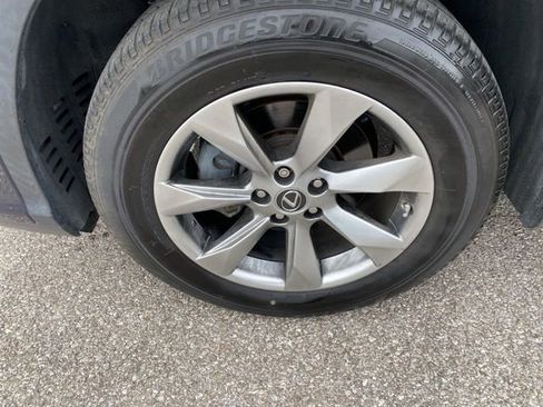 Used 2019 Lexus RX 350 AWD w/ Premium Package image 29
