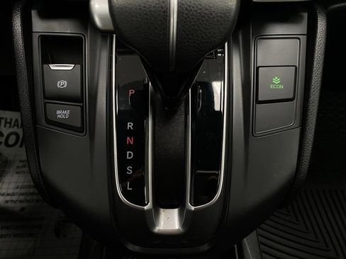 Used 2018 Honda CR-V EX image 23