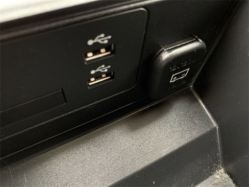 Used 2021 MAZDA MAZDA3 2.5 Turbo image 27