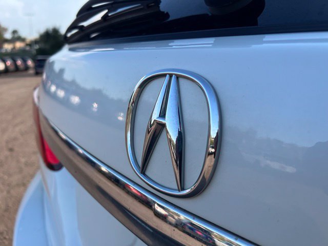Used 2019 Acura MDX w/ Advance Package AWD/4WD image 12