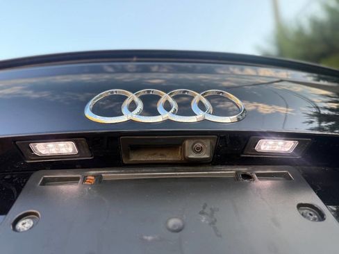 Used 2012 Audi A7 3.0T Premium Plus image 39