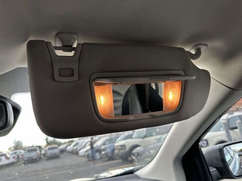 Used 2022 Ford Edge SEL w/ Convenience Package image 30