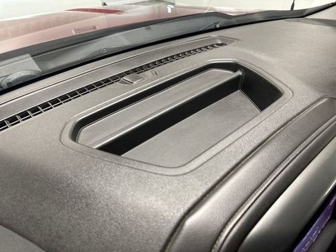 Used 2019 Chevrolet Silverado 1500 LT w/ All-Star Edition image 59