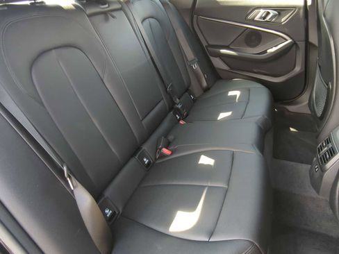 Certified 2022 BMW 228i xDrive Gran Coupe w/ Convenience Package image 21