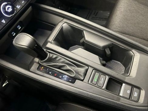 Used 2023 Honda Accord EX image 23