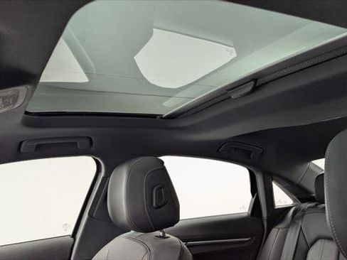 Used 2023 Audi A3 2.0T Premium w/ Convenience Package image 34