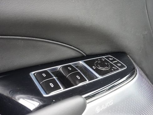 Used 2024 Cadillac Lyriq Luxury RWD image 42