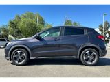 Used 2018 Honda HR-V EX-L image 2
