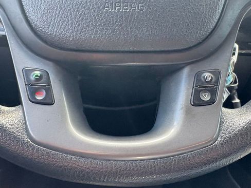 Used 2014 Kia Sorento LX image 28