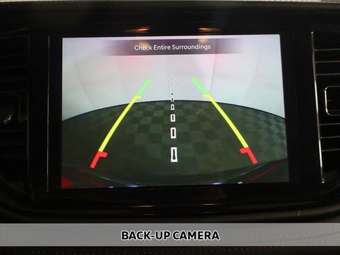 Used 2022 Dodge Durango R/T image 8