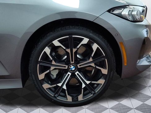 New 2026 BMW 330i xDrive Sedan w/ Convenience Package image 11