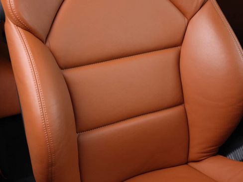 Used 2004 BMW M3 Coupe image 75