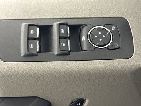 Used 2020 Ford F150 XL w/ Equipment Group 101A Mid AWD/4WD image 29
