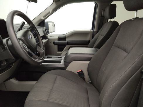 Used 2018 Ford F150 XL w/ Equipment Group 101A Mid AWD/4WD image 17
