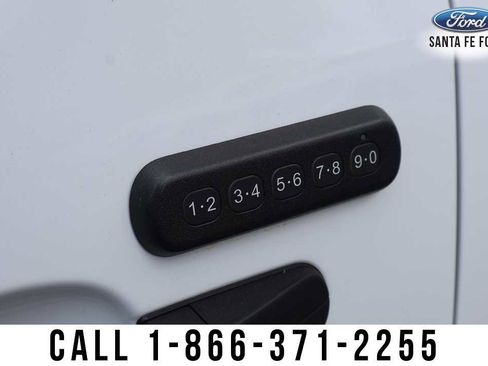 Used 2024 Ford Transit 350 XL RWD image 6
