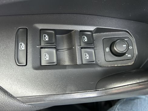 Used 2019 Volkswagen Jetta S image 20