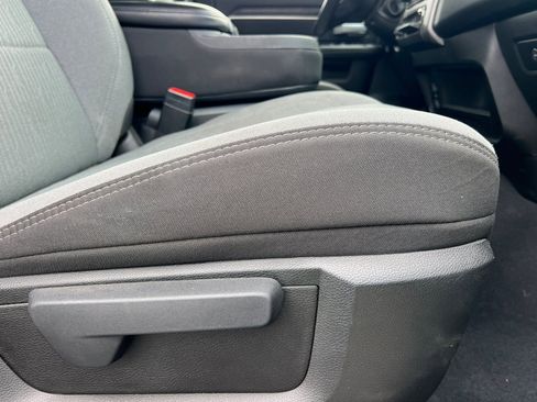 Used 2024 RAM 3500 Big Horn image 22