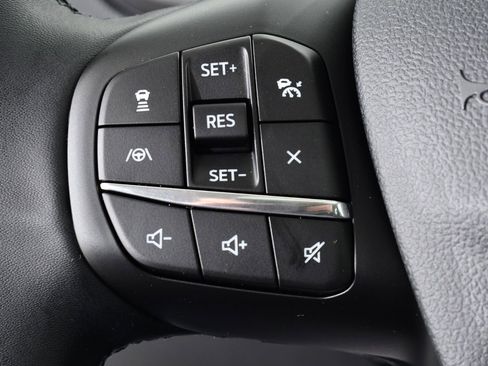 New 2025 Ford Bronco Sport Big Bend w/ Convenience Package image 32