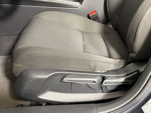 Used 2025 Honda Civic LX image 13