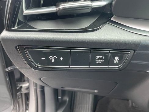 New 2026 Kia Niro LX image 10