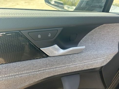 New 2026 Volkswagen Tiguan S image 51