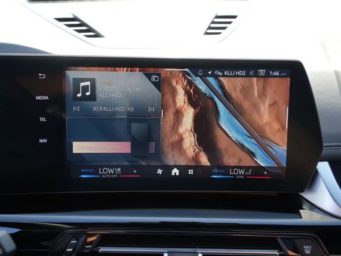 Used 2024 BMW X1 xDrive28i image 23