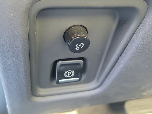 Used 2023 Chevrolet Corvette Stingray Preferred Conv w/ 2LT image 13