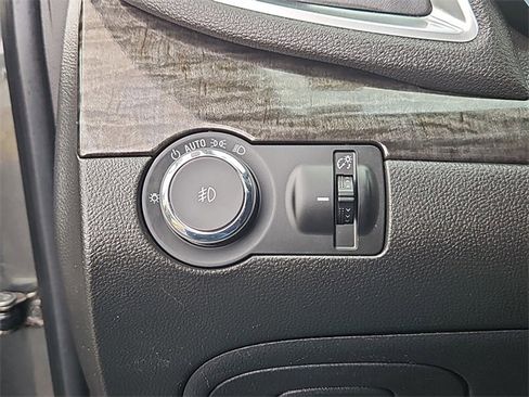 Used 2016 Buick Encore Convenience image 17