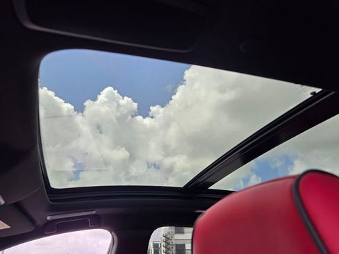 Certified 2024 Acura RDX AWD w/ A-Spec & Advance Pkg image 18