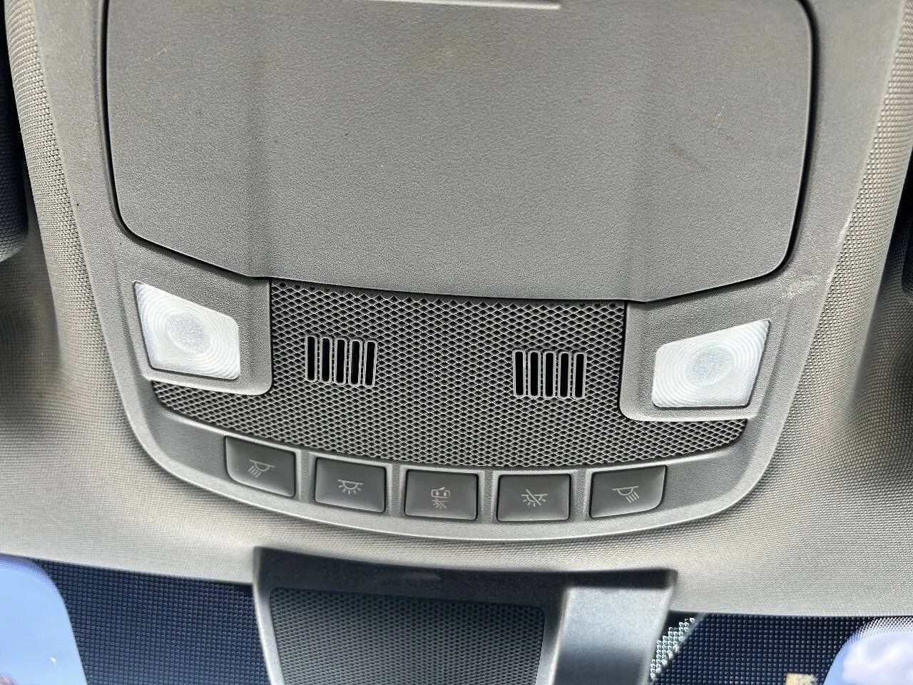 Used 2020 Ford F150 XLT AWD/4WD image 23