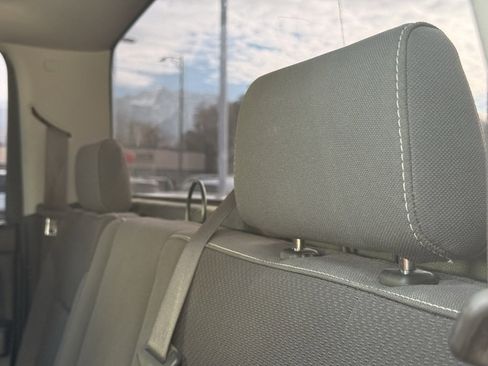 Used 2018 GMC Sierra 1500 SLE image 24