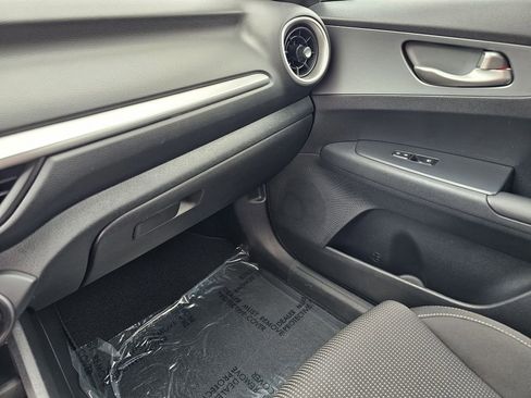 Used 2020 Kia Forte LXS image 25