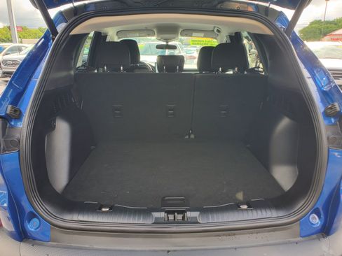 Used 2023 Ford Escape Active w/ Tech Pack #2 AWD/4WD image 30