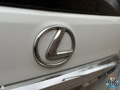 Used 2014 Lexus GX 460 w/ Premium Package AWD/4WD image 8