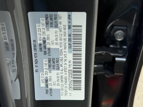 New 2026 MAZDA CX-5 Preferred AWD/4WD image 27