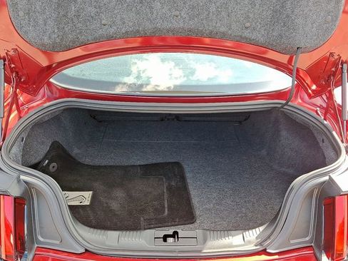 Used 2018 Ford Mustang Shelby GT350 w/ Electronics Package image 29