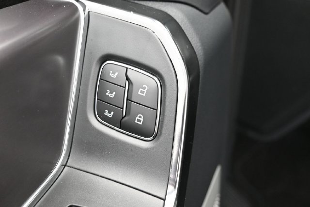 New 2026 Ford F250 Platinum AWD/4WD image 21
