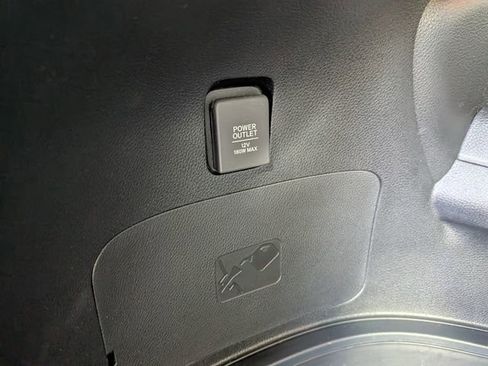 Used 2019 Honda Pilot EX image 9