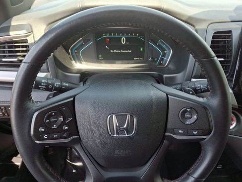 Used 2023 Honda Odyssey Sport image 19