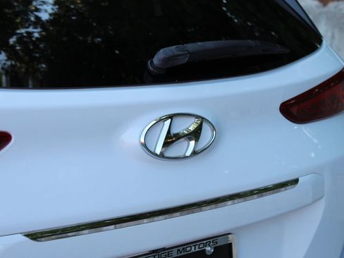 Used 2019 Hyundai Kona Ultimate AWD/4WD image 46