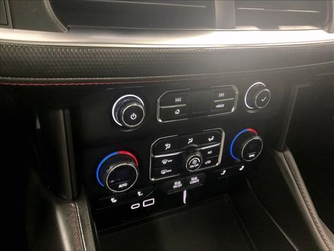 Used 2023 Chevrolet Tahoe RST image 27