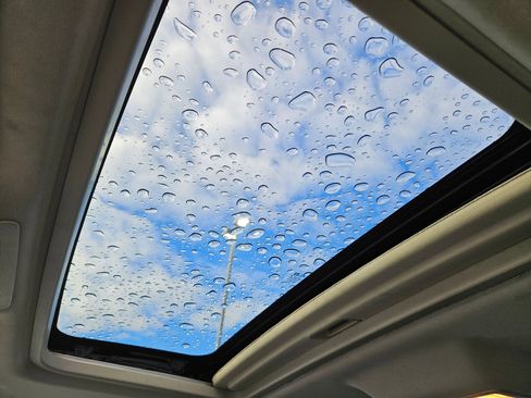 Used 2012 GMC Sierra 3500 SLT image 16