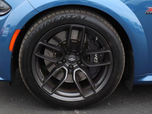 Used 2022 Dodge Charger Scat Pack image 29