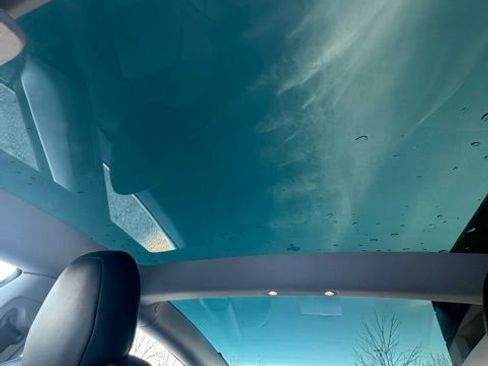 Used 2021 Tesla Model 3 Standard Range Plus image 52