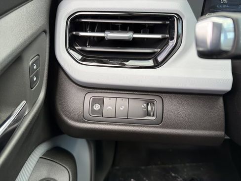 New 2027 Chevrolet Bolt RS image 14